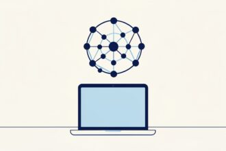 Gaining an ‘Unfair Advantage’ with Predictive Analytics