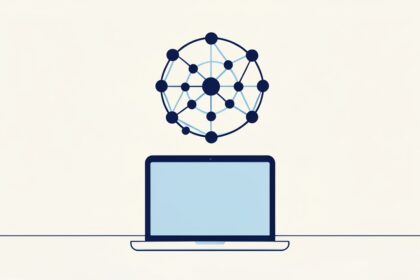 Gaining an ‘Unfair Advantage’ with Predictive Analytics