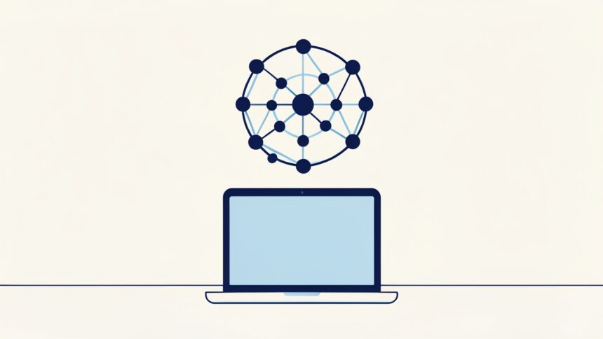 Gaining an ‘Unfair Advantage’ with Predictive Analytics