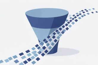 Getting Started with Big Data? Here are Your Tips for Success [SLIDESHARE]
