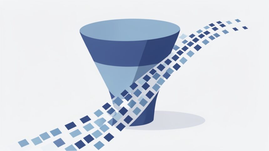 Getting Started with Big Data? Here are Your Tips for Success [SLIDESHARE]