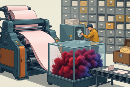 How Big Data Is Shaping the Future of Email Marketing