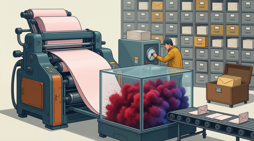 How Big Data Is Shaping the Future of Email Marketing