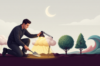 How Data Science Is Making Dreams Come True