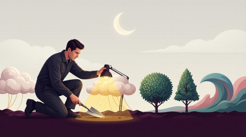 How Data Science Is Making Dreams Come True
