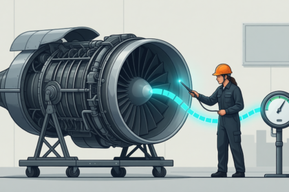 How GE Is Using Big Data to Drive Business Performance