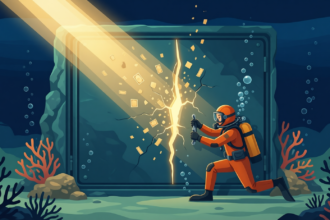 How to Unlock the Potential in Your Business Analytics