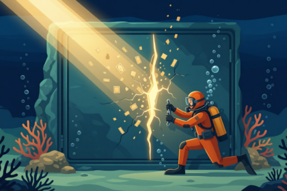 How to Unlock the Potential in Your Business Analytics