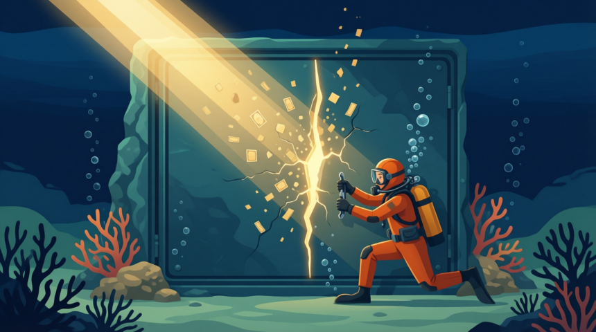 How to Unlock the Potential in Your Business Analytics