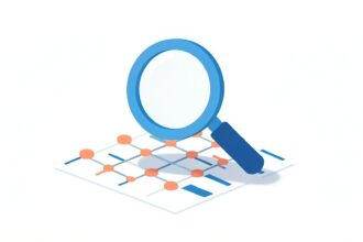 How Do I Become a Data Scientist?