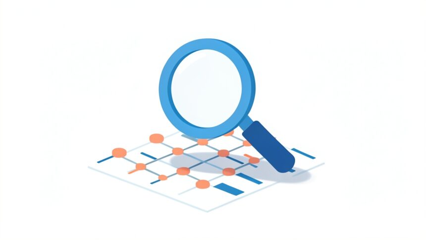 How Do I Become a Data Scientist?