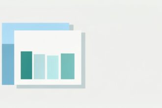 Intelligence Input = Sales Output