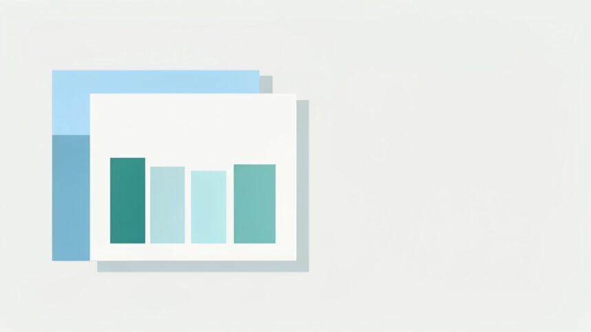 Intelligence Input = Sales Output