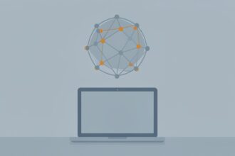 The Internet Needs a Bill of Rights Before It's Too Late