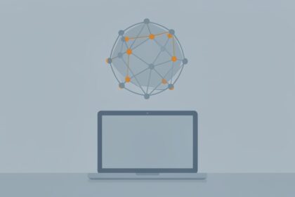 The Internet Needs a Bill of Rights Before It's Too Late