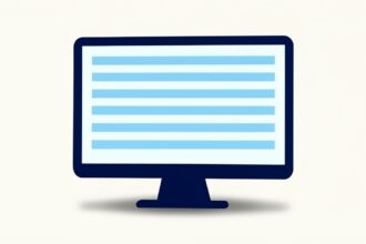 The Interplay of Software and Hardware with Business and Consumers
