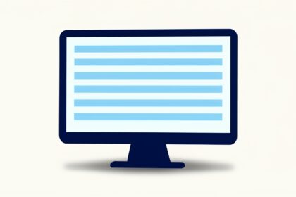The Interplay of Software and Hardware with Business and Consumers