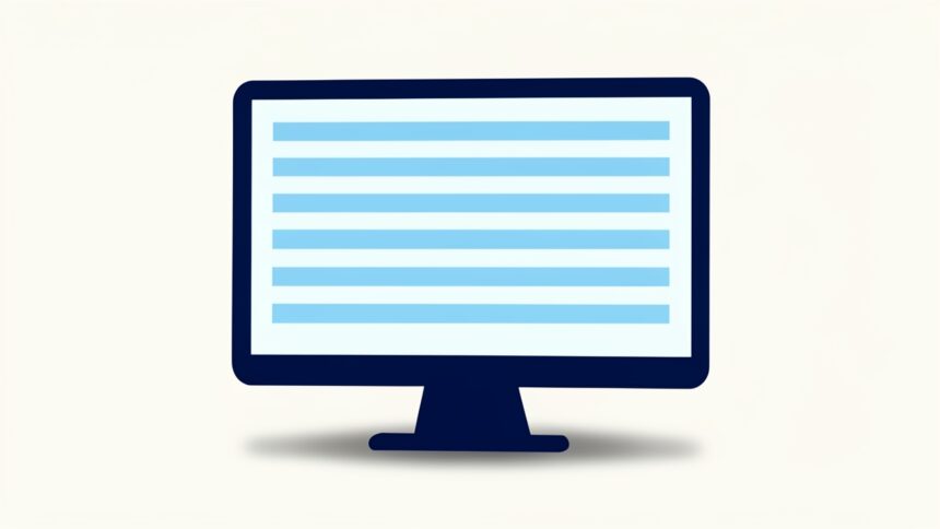 The Interplay of Software and Hardware with Business and Consumers