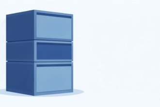 Mining Bitcoins in the Cloud Catches On