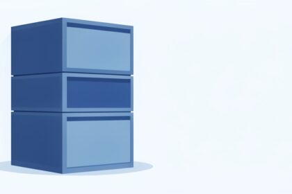 Mining Bitcoins in the Cloud Catches On