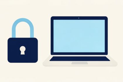 Why Mistrust from the iCloud Leak Isn’t Necessarily a Bad Thing [VIDEOS]