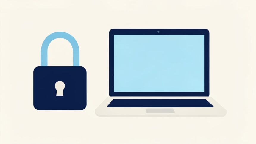 Why Mistrust from the iCloud Leak Isn’t Necessarily a Bad Thing [VIDEOS]