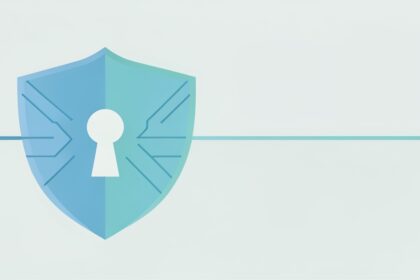 The Non-Fault in iCloud: Why You Shouldn’t Shut Down Your Account