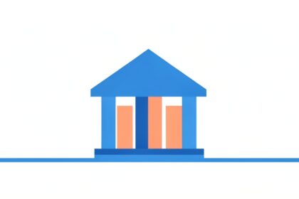 Oracle Financials Is in the Cloud