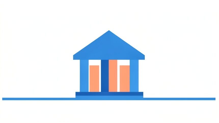 Oracle Financials Is in the Cloud