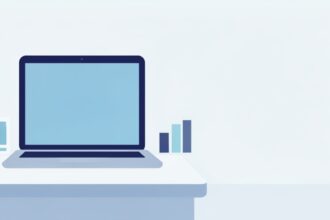 What Does the Regression Model Indicate?
