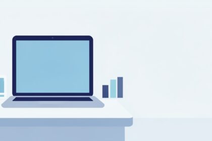 What Does the Regression Model Indicate?