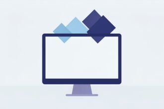 Does Your Research Company Look Like a Scam?
