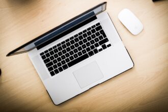 Does Your Research Company Look Like a Scam?