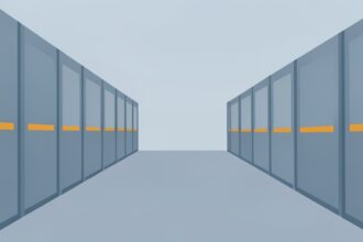 SAP Buys Concur for $7.4B for Travel & Expense SaaS