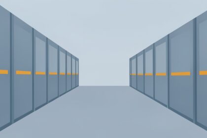 SAP Buys Concur for $7.4B for Travel & Expense SaaS