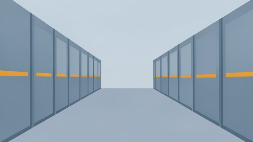 SAP Buys Concur for $7.4B for Travel & Expense SaaS