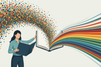 The Simplest Explanation of Big Data