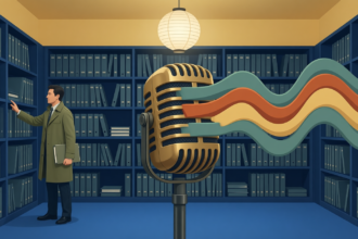 The Top 10 Big Data Quotes of All Time