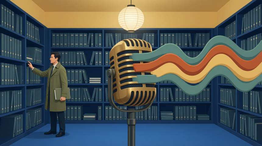 The Top 10 Big Data Quotes of All Time