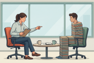 Top 5 Things Recruiters Should Ask Their Big Data
