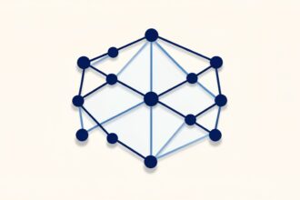 Transforming Data Into Action [PART 1]