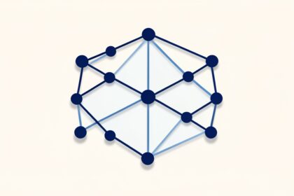 Transforming Data Into Action [PART 1]