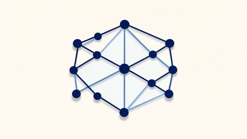 Transforming Data Into Action [PART 1]