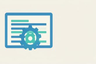 Using esProc to Compute the Online Time of Users [PART 2]