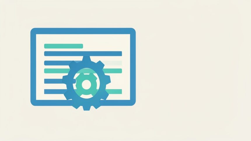 Using esProc to Compute the Online Time of Users [PART 2]
