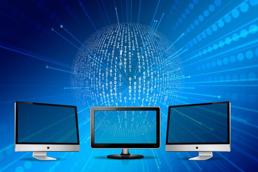 Using esProc to Compute the Online Time of Users [PART 2]