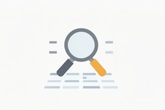 Watson Analytics: The Data Scientist Accelerator