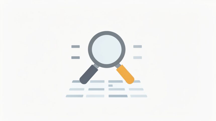 Watson Analytics: The Data Scientist Accelerator