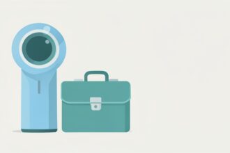 Who Is Paying the Bill for Data Breaches? [INFOGRAPHIC]