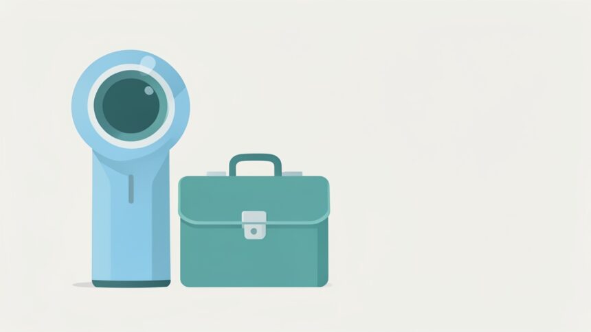 Who Is Paying the Bill for Data Breaches? [INFOGRAPHIC]